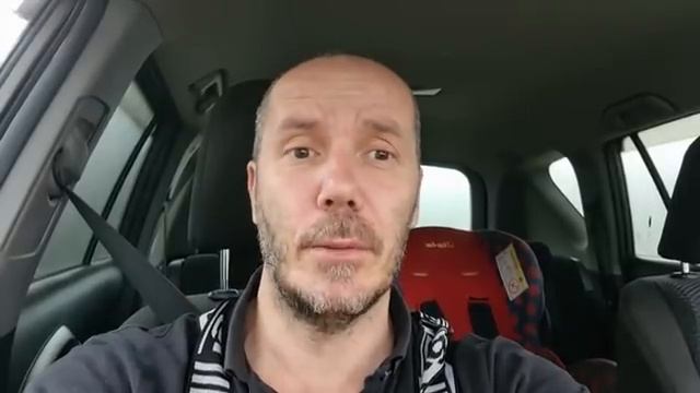 "Я не Л0Х 2" Зедурок ОПЯТЬ ВЛЯПАЛСЯ! смотреть онлайн