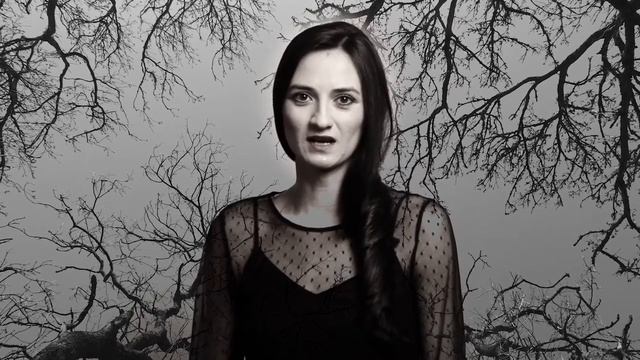 "Люди, которые снятся..." Геннадий Гор смотреть онлайн