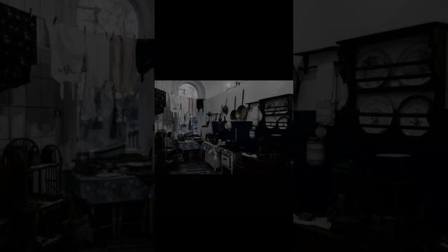 Дмитрий Грасс - Смерть поэта (читает автор) Звукорежиссёр Подгайный Фёдор