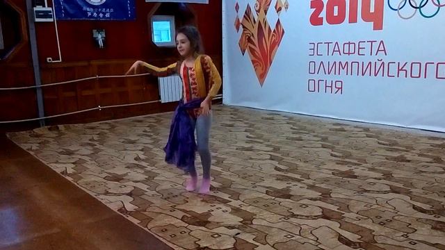 Дениса Пипернеа! учебная постановка. смотреть онлайн