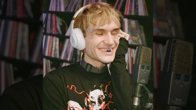 LOVV66 TYPE BEAT [PROD BY WHITE PUMA] смотреть онлайн