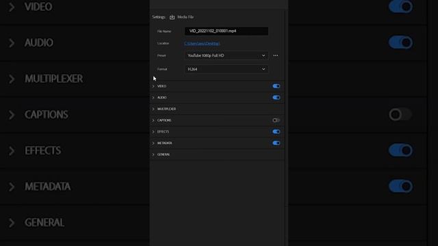 Best Export Settings for Adobe Premiere Pro 2024