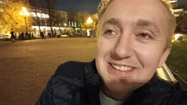 Как накопить на путешествие. Сделай мечту реальностью! смотреть онлайн