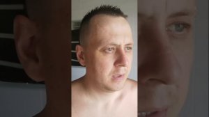 Редуксин. Тридцатый день.