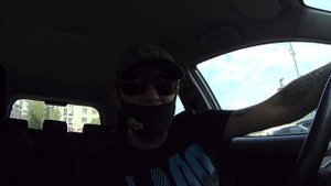 Купил китайский автохлам | 5 Лет и в утиль китайский автомобиль | Нет денег ? Покупай китайский авт