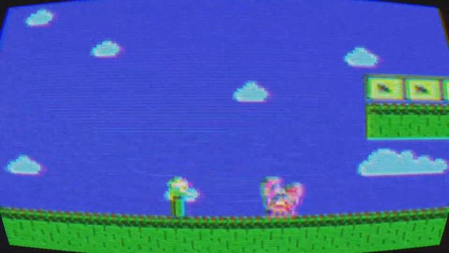 Kekcroc смотреть онлайн