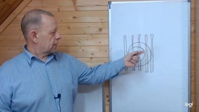 Как перезимовать слабым семьям. Объединять или...