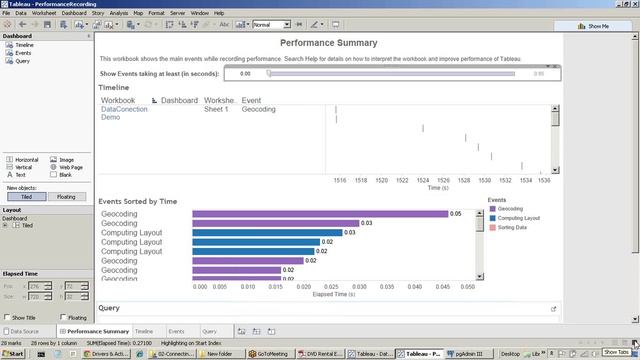 Tableau Tutorials For Beginners | Tableau Desktop & Server | Tableau Training videos смотреть онлайн