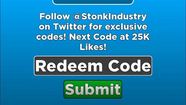 (2022) **NEW** ? Roblox Brookhaven Zombie Invasion Codes ? ALL UPD CODES! смотреть онлайн