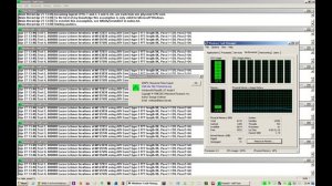 Как правильно купить Б/У процессор