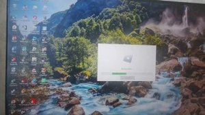 ЧТО ДЕЛАТЬ ЕСЛИ ПРИ ВХОДЕ В РОБЛОКС ПЕРЕЗАГРУЖАЕТСЯ ПК/ВЫРУБАЕТСЯ МОНИТОР?