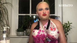 СВОБОДНАЯ КАССА! | ШУРА СТОУН