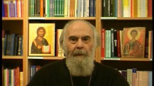 Антоний Сурожский. О прелести