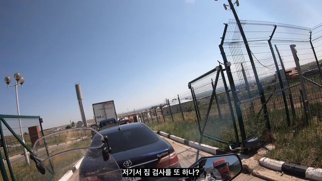 【14】????Mongolia Border  러시아-몽골 국경 넘기  # #시베리아 #Сибирь #Siberia #Хил смотреть онлайн