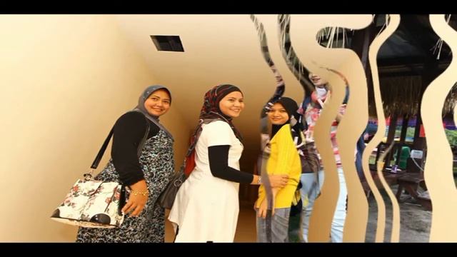 My Movie Lovely Wife.mpg смотреть онлайн