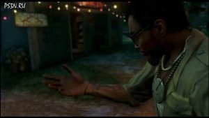 Far Cry 3 (PS3, Русская Версия) - Первые 40 минут