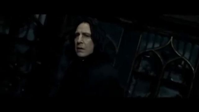 Harry Potter Lili's Theme Electronic Piano Cover by Radaev Anton смотреть онлайн