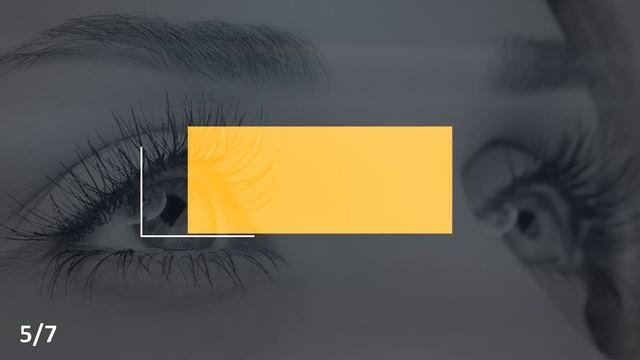 Как улучшить зрение? Узнай 7 секретов (это работает)