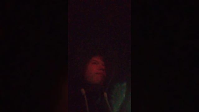 Кушаю семечки под дождём смотреть онлайн