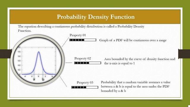 Confusion Matrix | probability | Machine learning tutorial | Machine learning
