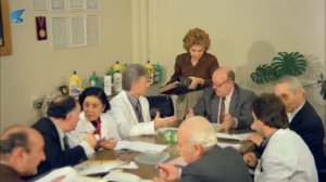 Şendul Şaban - HD Türk Film (Kemal Sunal)