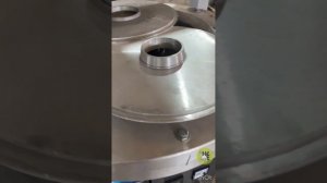 Экструдер ПНД , ПВД 1400 мм, шнек 65 (Китай 2023 год)