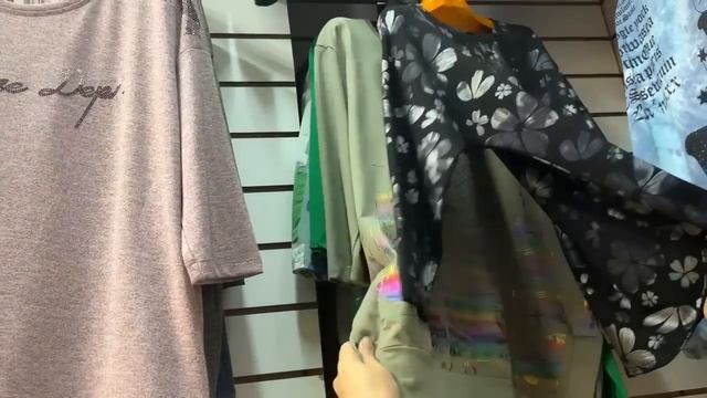 ❤️ ИТОГИ РОЗЫГРЫША ! НОВОЕ ПОСТУПЛЕНИЕ ! НАРЯДНЫЕ КОФТЫ ,ТУНИКИ И БРЮКИ ОПТОМ И РОЗНИЦА ! смотреть онлайн