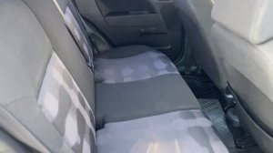 Обзор FORD FUSION 2011 г. ПРОХОР | Просто Хорошие Автомобили