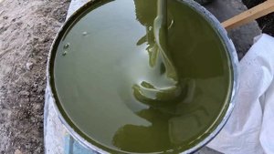 САРАЙ ДЛЯ СВИНЕЙ ,БЕЗ ФАНАТІЗМА