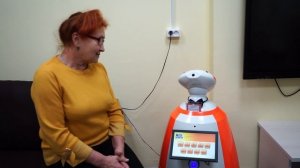 Интервью с Библиком Ветлугиным.mp4