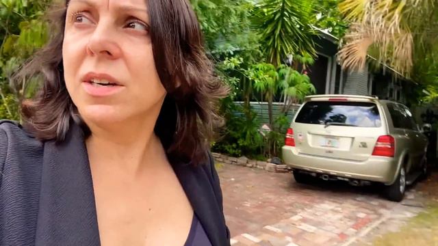 Стажировка закончилась неожиданно и грустно 😞 смотреть онлайн