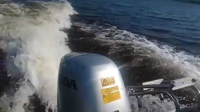 По реке Оке... смотреть онлайн