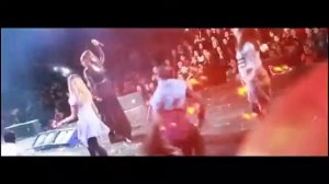 Улугбек Рахматуллаев