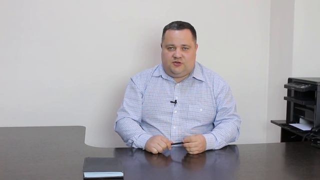 Как заключить предварительный договор и передать задаток смотреть онлайн