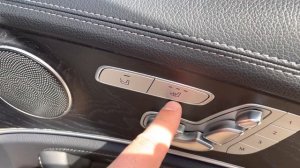 MERCEDES-BENZ E-CLASS2.0 E 220 D 4MATIC AMG LINE PREMIUM