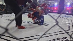 ММА для детей. Болевой на руку. Грэплинг дети. Тренер Юсиф Джабиев. Назарян Даниэль 8лет, 21кг #мма