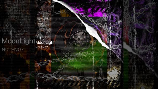 N0LEN07 - MOOD SWINGS (FULL EP)