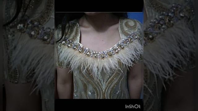 Фасони пешаки куртаи точики?