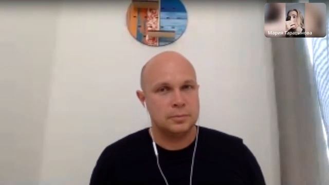 Что управляет твоими желаниями, вне зависимости от тебя смотреть онлайн