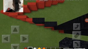 Как сделать Титаник в Майнкрафте: часть 1