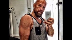 Геракл (2014 год) | Моё мнение о фильме