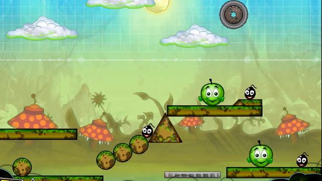 cover orange players pack # top смотреть онлайн