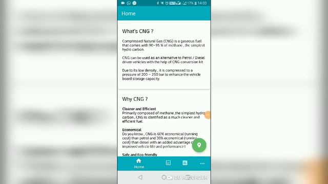 नजदीकी CNG पंप कैसे ढूंढे? | How to find nearby CNG pump? | Radio Taxi | Abdul Razzak смотреть онлайн