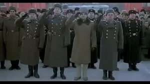 Родина, Еду я на Родину