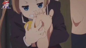 Ямате кудасай!!!(только звуки) 1 час