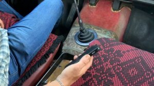 Установка Bluetooth-модуля в штатный радиоприёмник ГАЗ-24