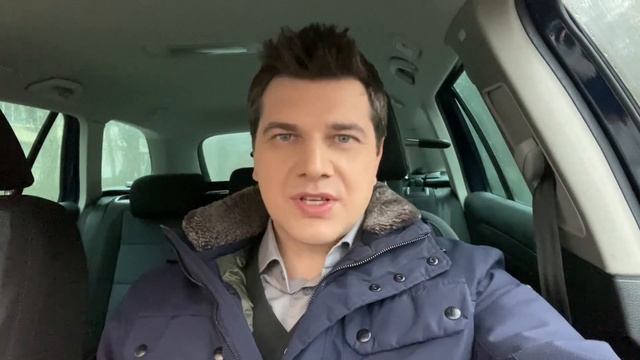 Как украсить Новогоднюю Ёлочку? | Какие цвета стоит применить? | Что добавить в интерьере?