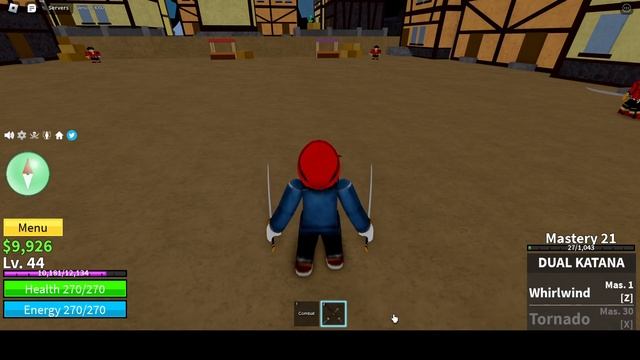 some blox fruits grinding vid ig смотреть онлайн