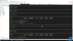12 Ansible: Template. Шаблоны.