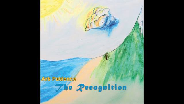 Relaxing Ambient Harmonica | Art Patience | Safe Journeys | The Recognition | Heart Dance Records смотреть онлайн